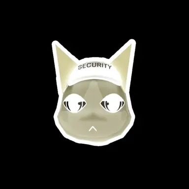 Profile image of 경비원