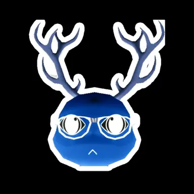 Profile image of 의사