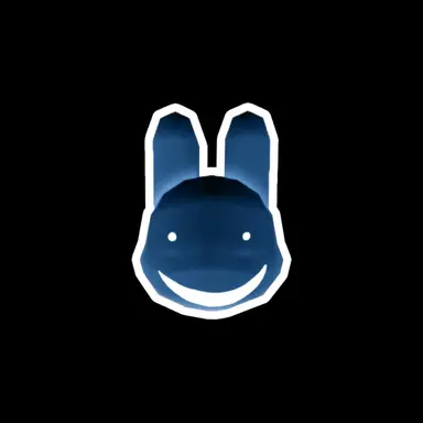 Profile image of 인턴