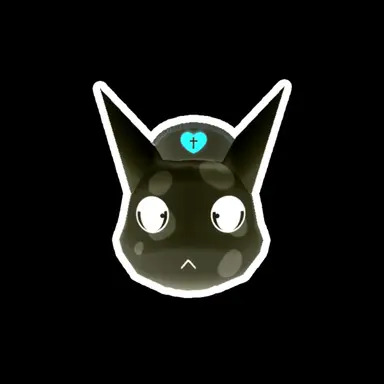 Profile image of 보임 간호사