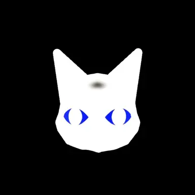 Profile image of 비밀요원