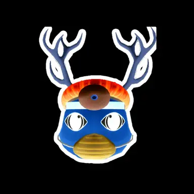 Profile image of 외과의사