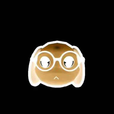Profile image of 비서