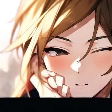matu_san4023의 ヤンキー