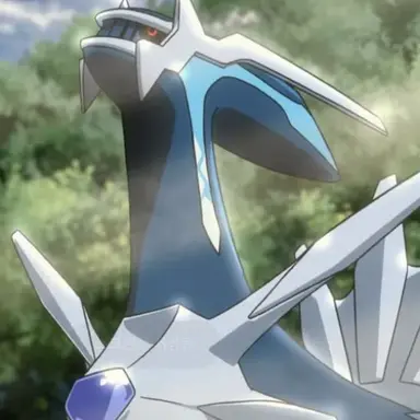 Profile image of 디아루가