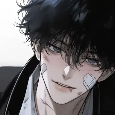 Profile image of 윤서준