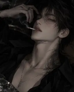 Profile image of Ian