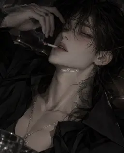Profile image of Ian