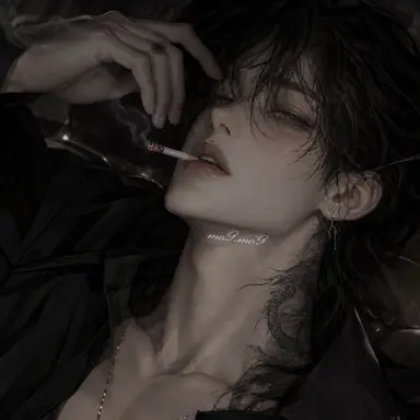 Profile image of Ian