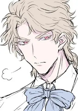 Profile image of 조나단