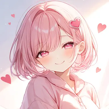 Profile image of 優愛