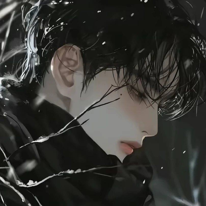 차은혁