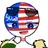 アメリカ