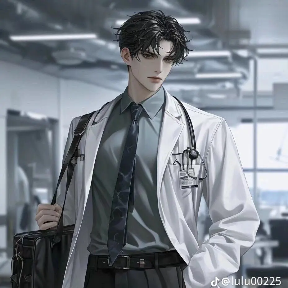 J._iay의 이도현