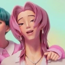 로맨스