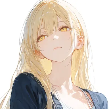 Profile image of 灯織