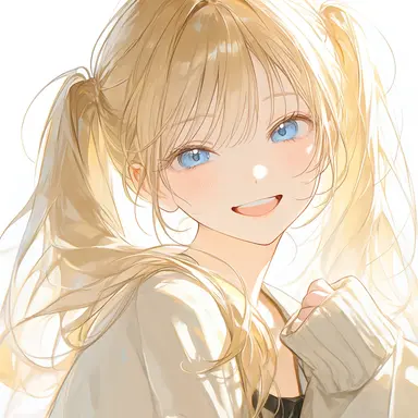 Profile image of 祈
