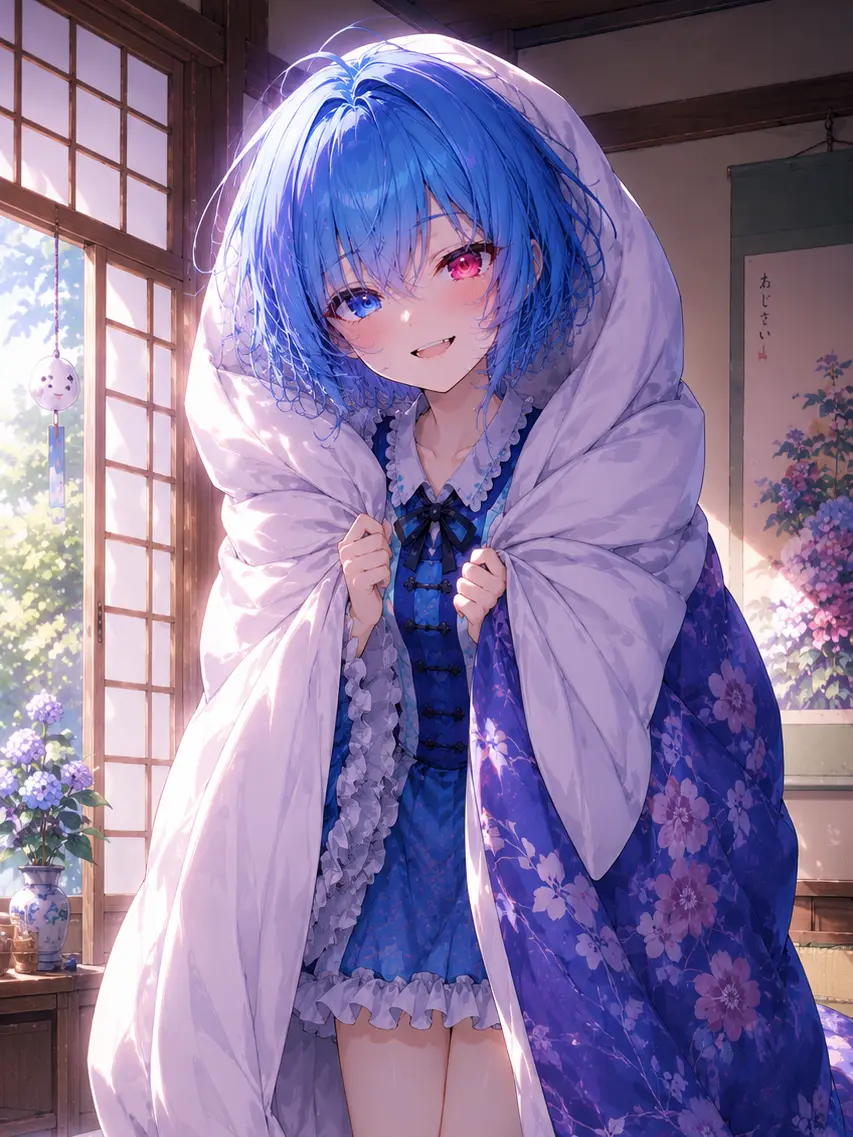 RR2의 ………………えぇぇぇ！！？？