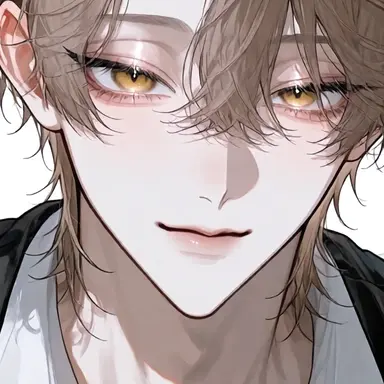 Profile image of さく先生