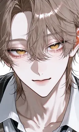 Profile image of さく先生