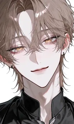 Profile image of さく先生