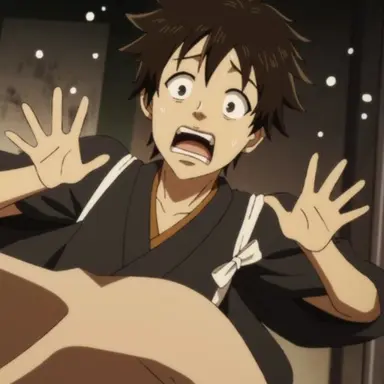 Profile image of 田中太郎