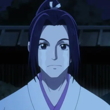 Profile image of 沖田総司