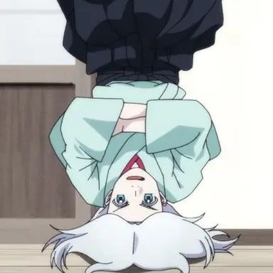 Profile image of ちりぬにお