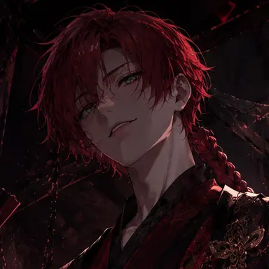 Profile image of リュウ