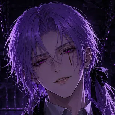 Profile image of レミヤ