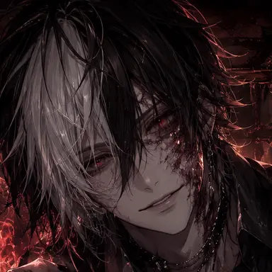Profile image of スミ