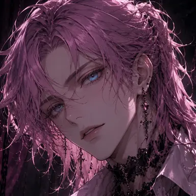 Profile image of ウタ