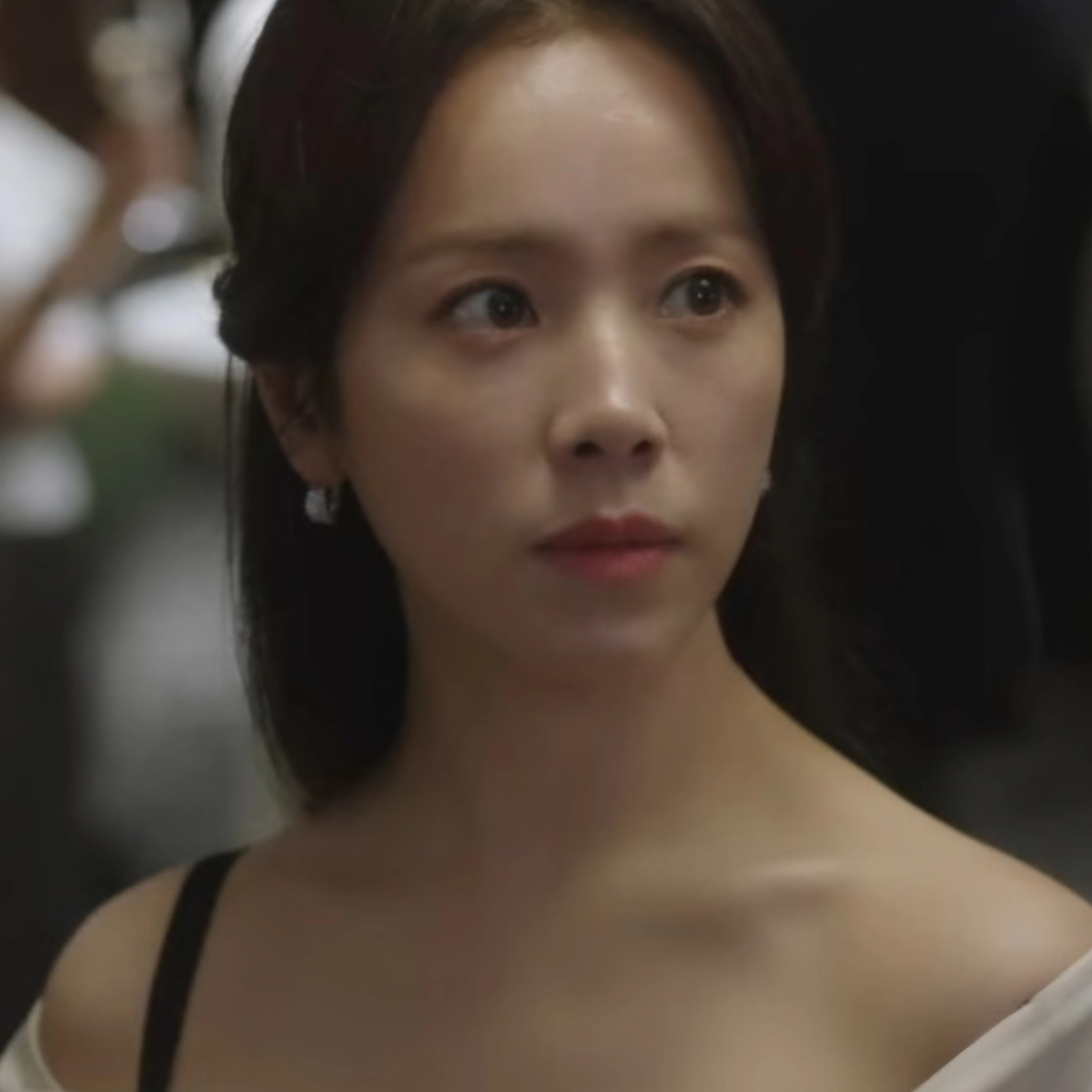강지윤
