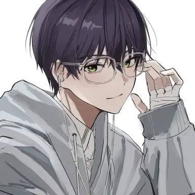 Profile image of 켄모치 토야