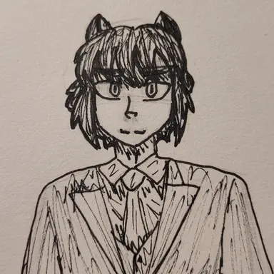 Profile image of Darian