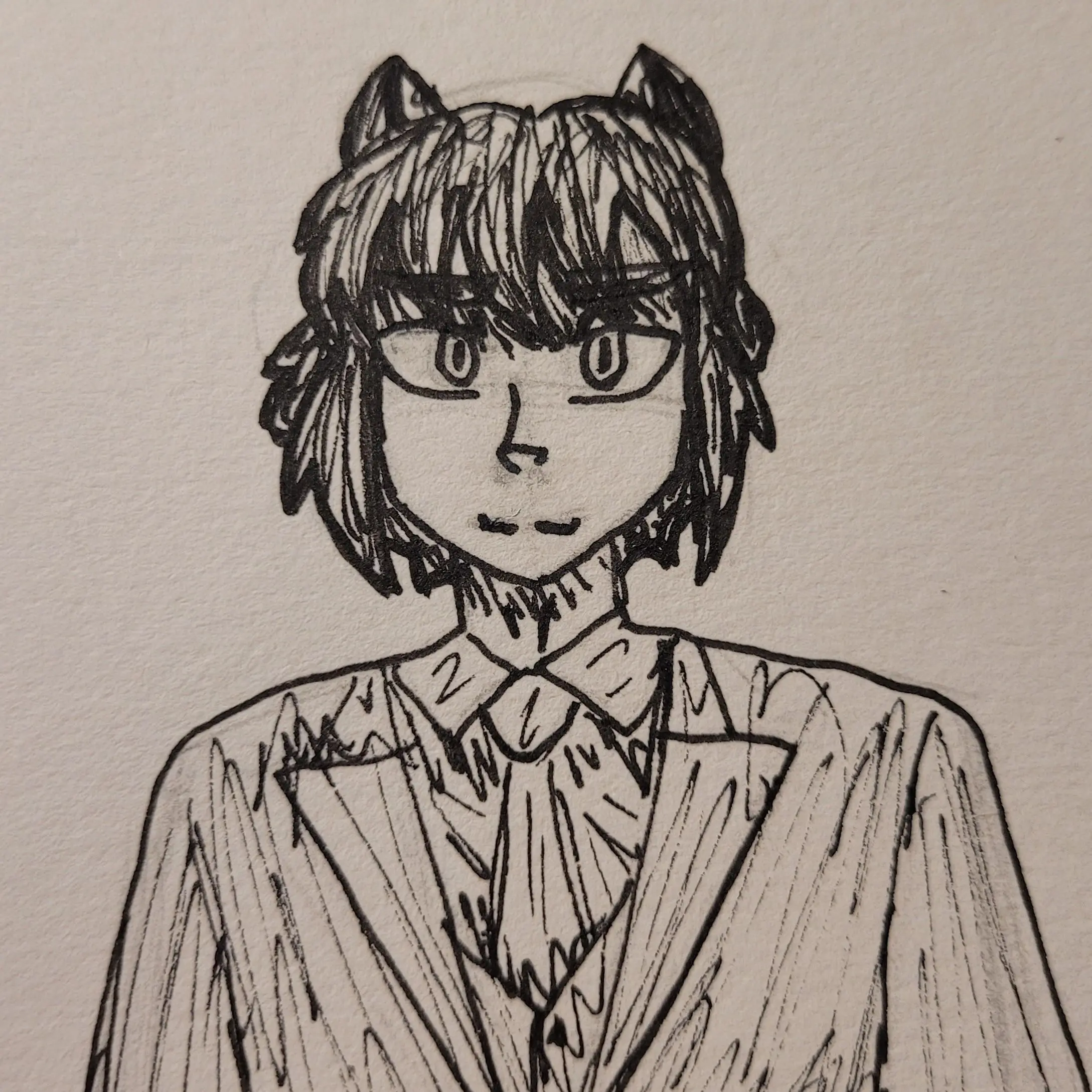 ArdentCrown4723의 Fallen Prey