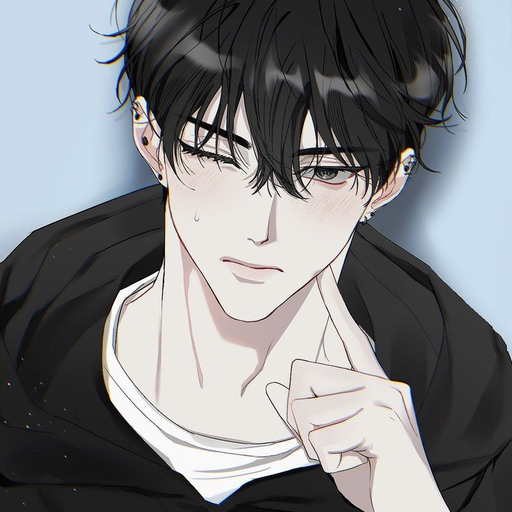 최민혁 대표 이미지