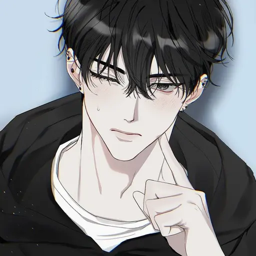RareVale6191의 최민혁