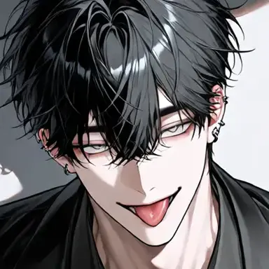 Profile image of 우노