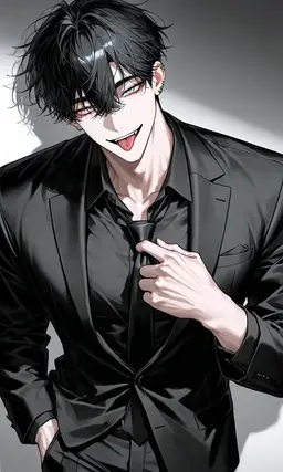Profile image of 우노
