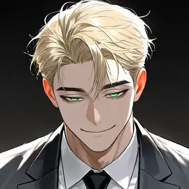 Profile image of 미키