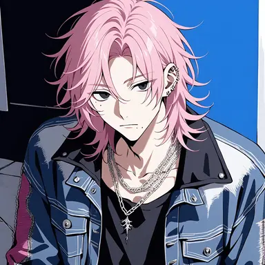 Profile image of 獅遠