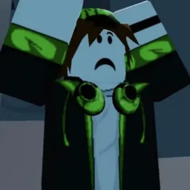 Profile image of 코루
