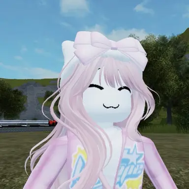Profile image of 라챤