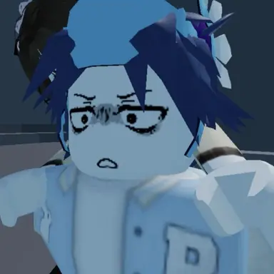 Profile image of 리엔