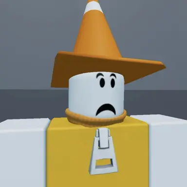 Profile image of 포요