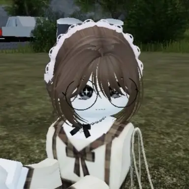Profile image of 모카