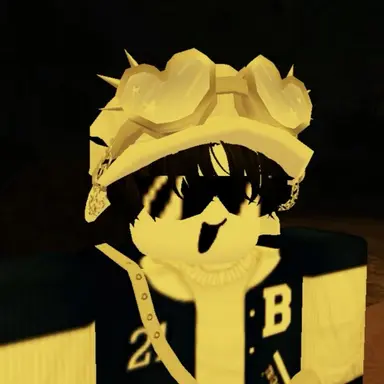 Profile image of 루크