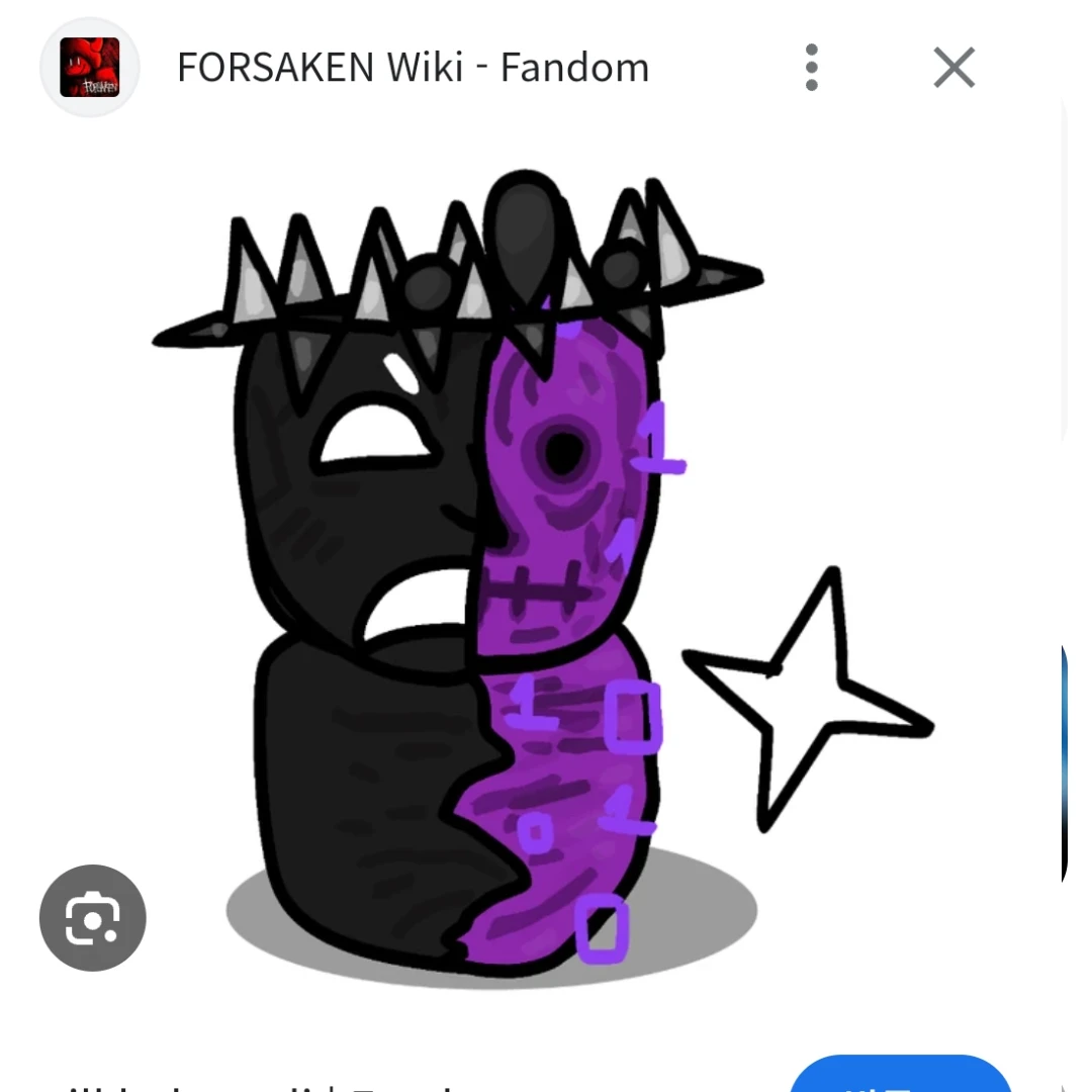 놀리