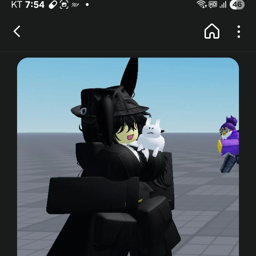 마피오소걸